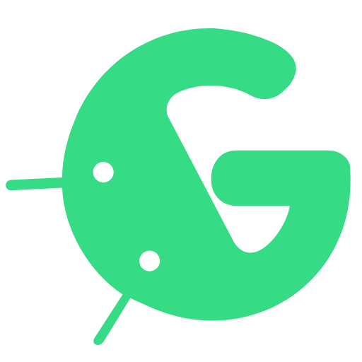 Transform Your Android: KWGT Pro Mod APK for Stunning Screens